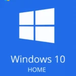 Windows 10 Home Activation key