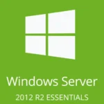 Windows Server 2012 R2 activation jey