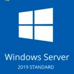 Windows Server 2019 Standard Activation Key